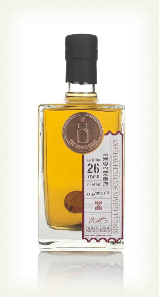 strathclyde-26-year-old-1990-cask-243368-the-single-cask-whisky